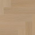 /products/spigato-estino-visgraat-natural-oak1/